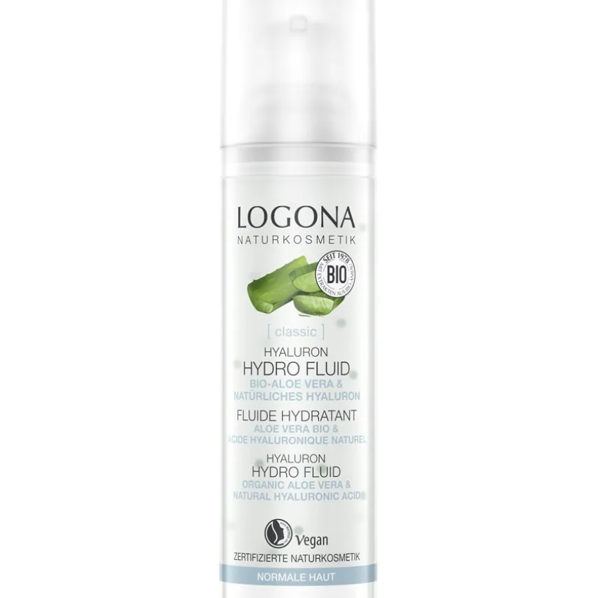 Hyaluron Hydro Vloeistof