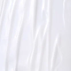 Hyaluron Oogbalsem Langzaam Verouderende Behandeling