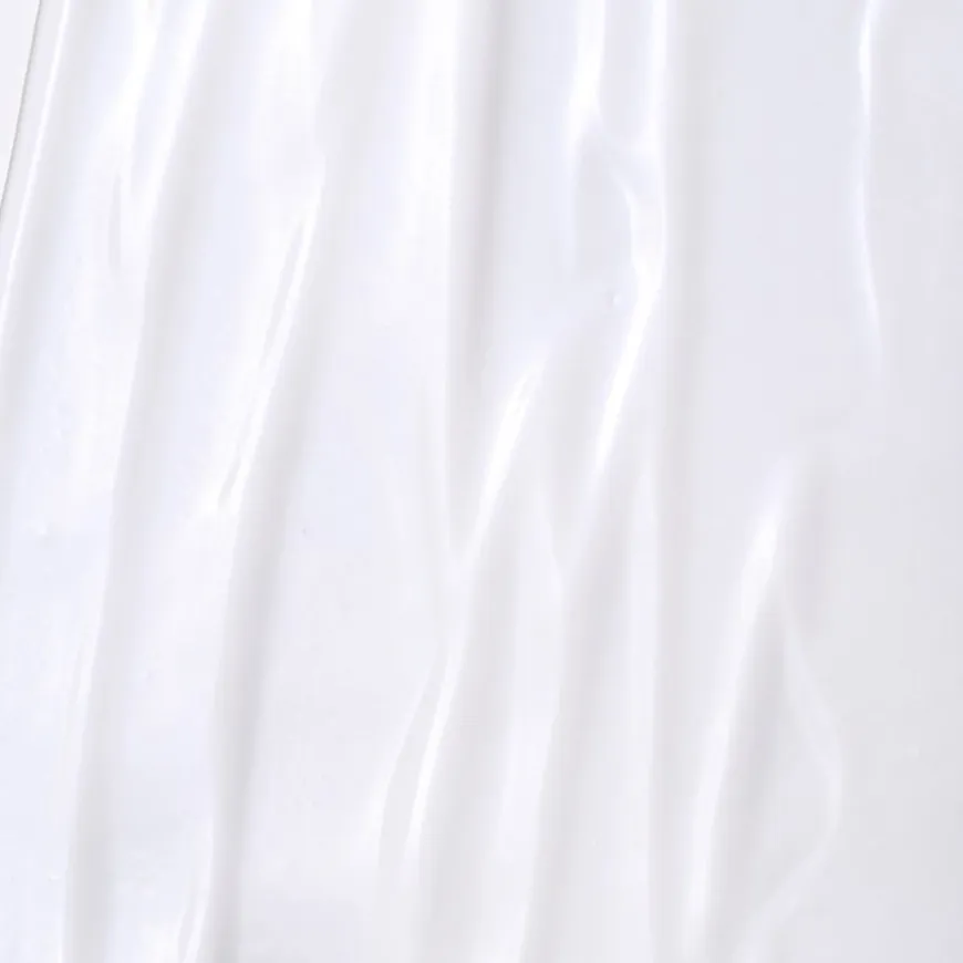 Hyaluron Oogbalsem Langzaam Verouderende Behandeling