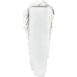 Hyaluron Prep & Set Essentiële Producten