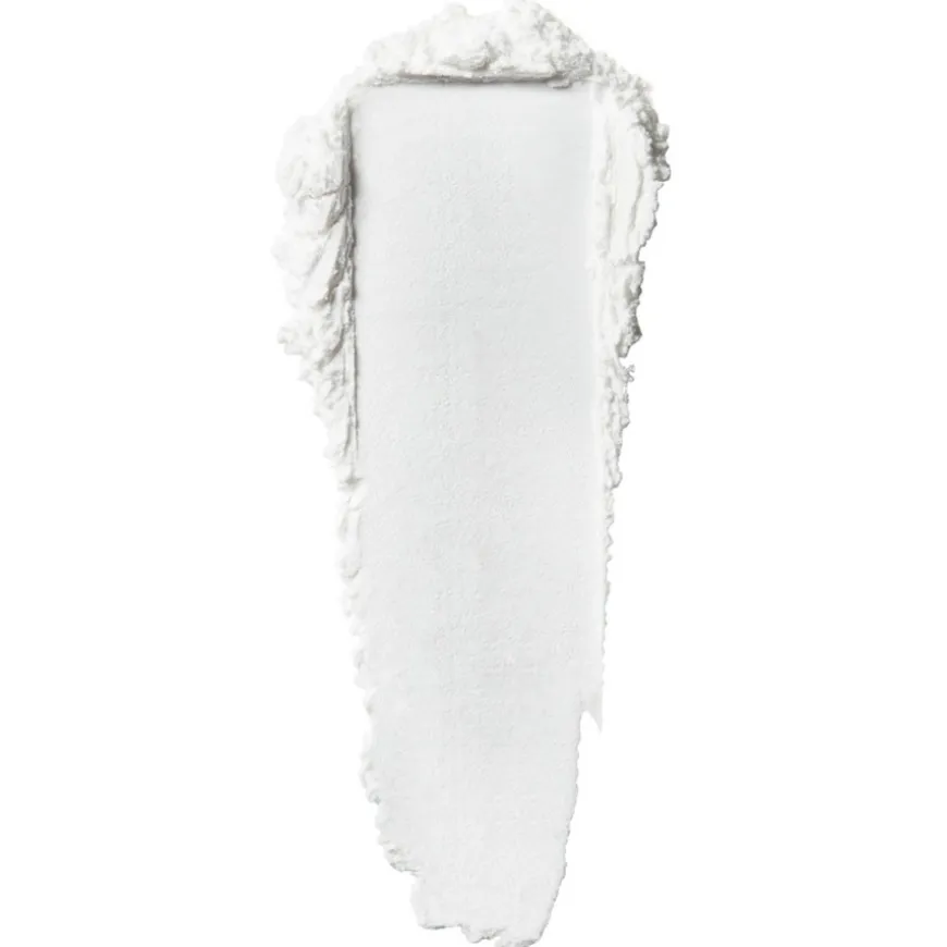 Hyaluron Prep & Set Essentiële Producten