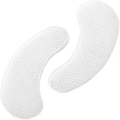 Hyaluron Prep & Set Essentiële Producten