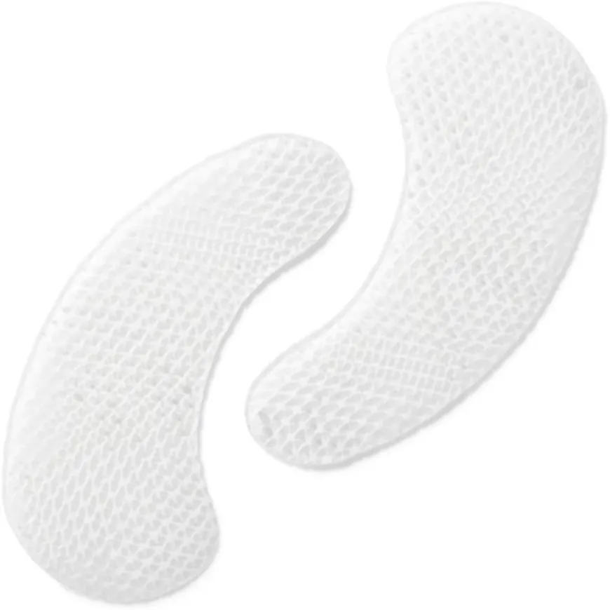 Hyaluron Prep & Set Essentiële Producten