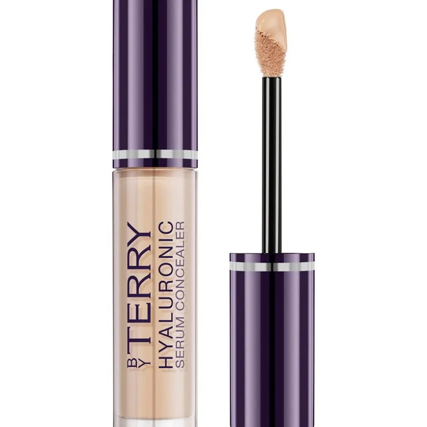 Hyaluron Serum Concealer