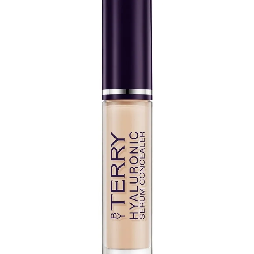 Hyaluron Serum Concealer
