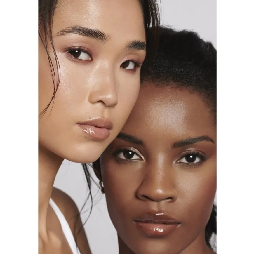 Hyaluron Serum Concealer