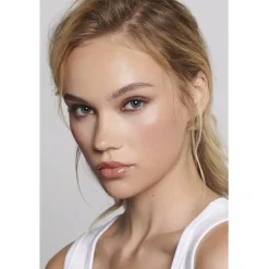 Hyaluron Serum Concealer