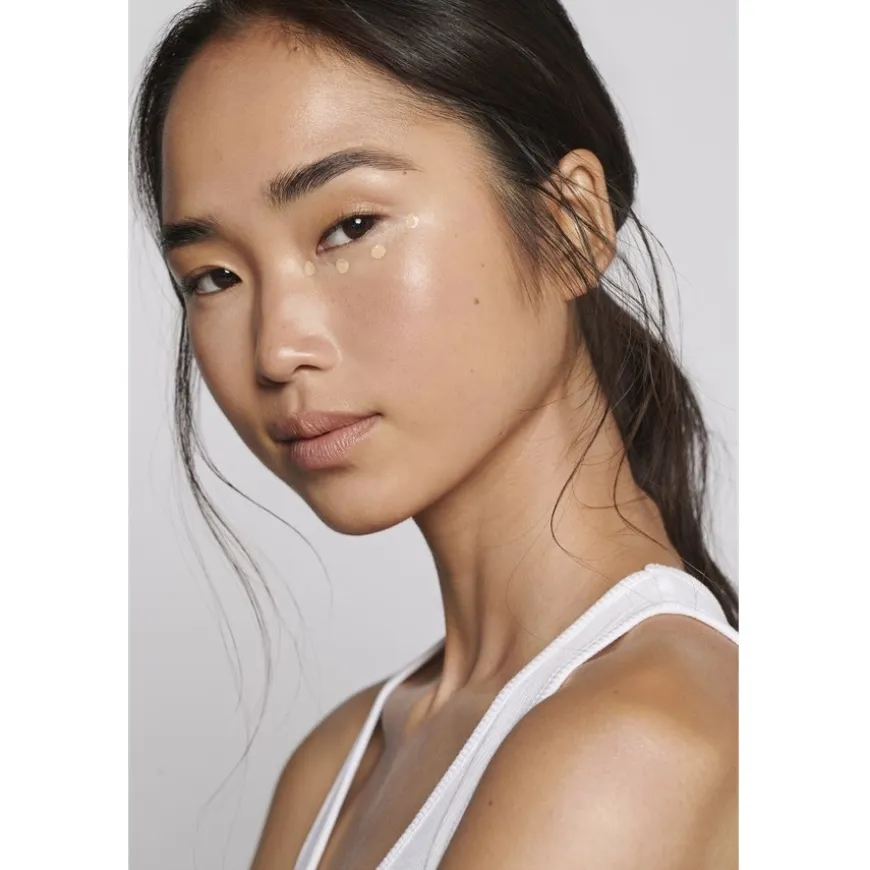 Hyaluron Serum Concealer