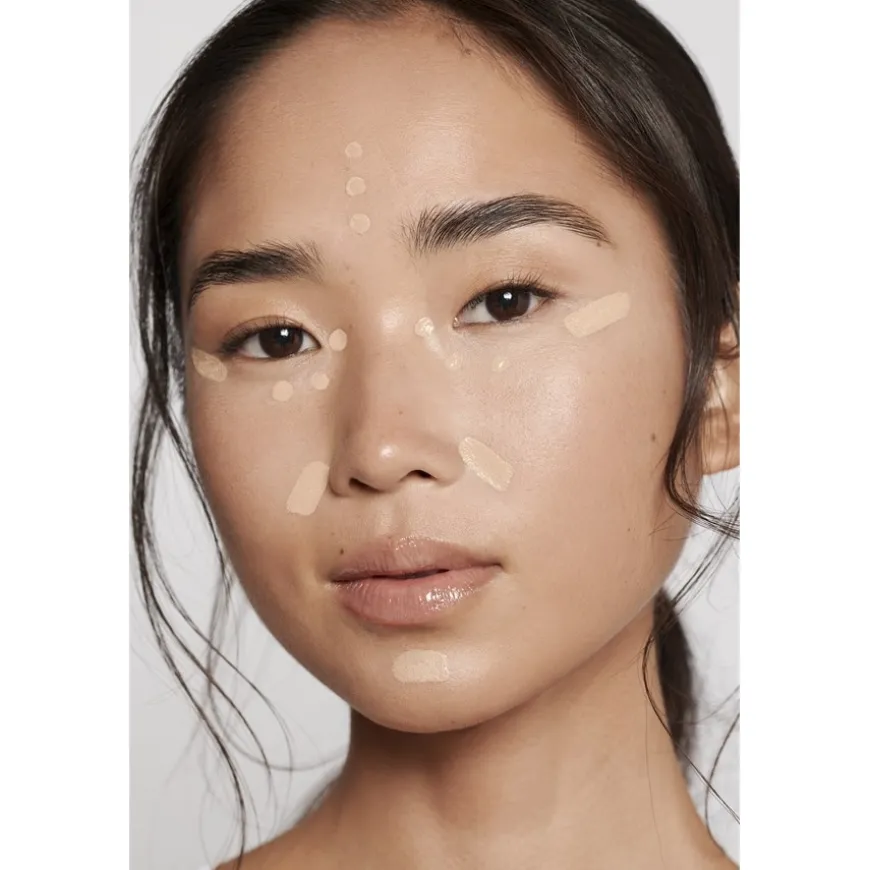 Hyaluron Serum Concealer