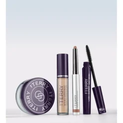 Hyaluron Serum Concealer