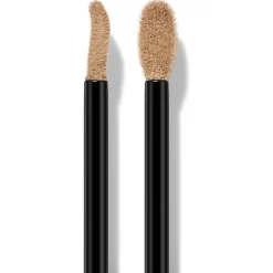 Hyaluron Serum Concealer