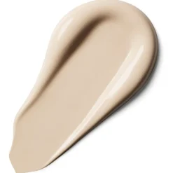 Hyaluron Serum Concealer