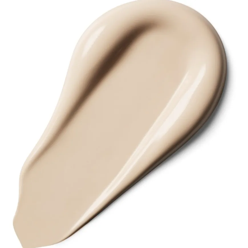 Hyaluron Serum Concealer