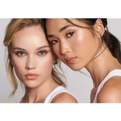 Hyaluron Serum Concealer