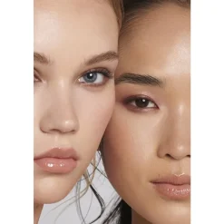 Hyaluron Serum Concealer