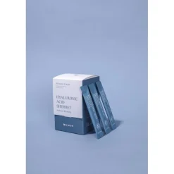 Hyaluron Sherbet Peeling Scrub