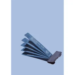 Hyaluron Sherbet Peeling Scrub