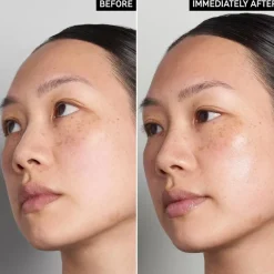 Hyaluronic Acid Serum