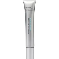 Hyaluronic Anti-A.G.E Wrinkle Filler