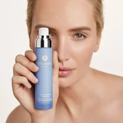 Hyaluronic Firming Day Moisturiser
