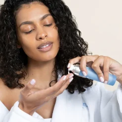 Hyaluronic Firming Day Moisturiser