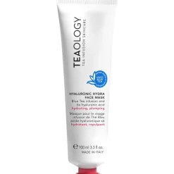 Hyaluronic Hydra Face Mask