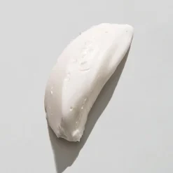 Hyaluronic Velvet Cream