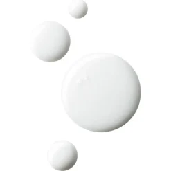 Hyaluronisch Globaal Serum