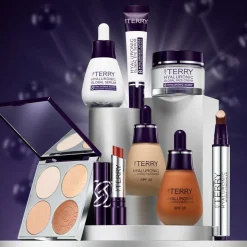 Hyaluronisch Globaal Serum