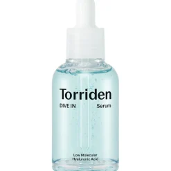 Hyaluronzuur huidserum