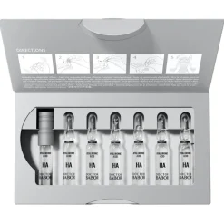 Hyaluronzuur Power Serum Ampullen