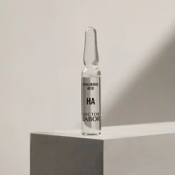 Hyaluronzuur Power Serum Ampullen