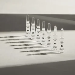 Hyaluronzuur Power Serum Ampullen