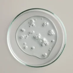 Hyaluronzuur Power Serum Ampullen