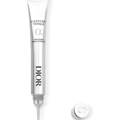 Hyalushot, Rimpel Corrector voor Bestaande & Beginnende Rimpels