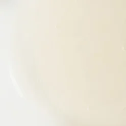 hydor reparatie gel, Zonder geur