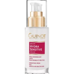 Hydra Gevoelig Serum
