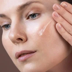 Hydra Intense Rose Jelly, SOS