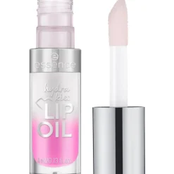 Hydra Kiss LIP OIL
