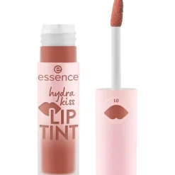 Hydra Kiss Lip Tint
