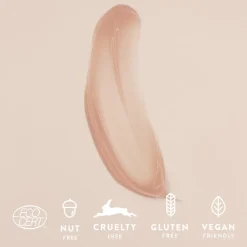 Hydra Mask Moisture+Radiance, SOS