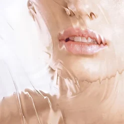 Hydra Mask Moisture+Radiance, SOS