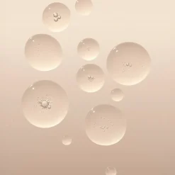 Hydra Plus 7 Ampullen