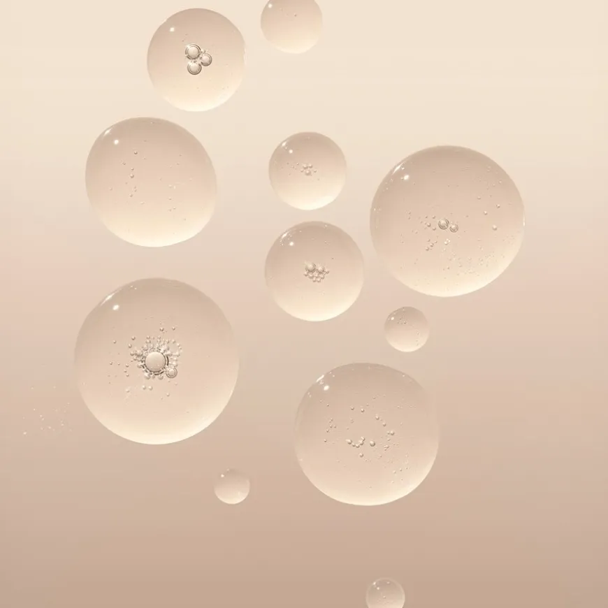 Hydra Plus 7 Ampullen