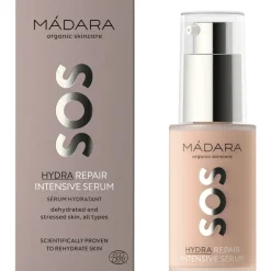 Hydra Repair Intensive Serum, SOS