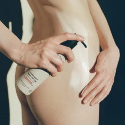 Hydra Soft Body Lotion