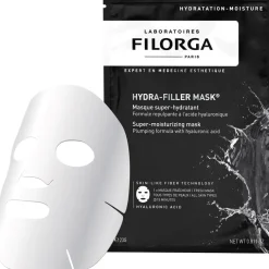 Hydra-Filler-Mask