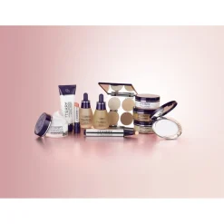 Hydra-Poeder Palette