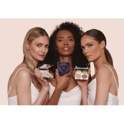 Hydra-Poeder Palette