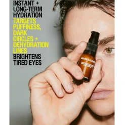 Hydra-Restore Oogserum